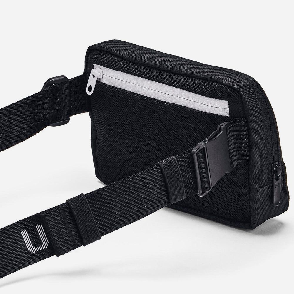 Under Armour - Túi bao tử nam nữ Loudon Waist Bag Xbody Lifestyle