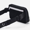 Under Armour - Túi bao tử nam nữ Loudon Waist Bag Xbody Lifestyle