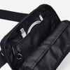 Under Armour - Túi bao tử nam nữ Loudon Waist Bag Xbody Lifestyle