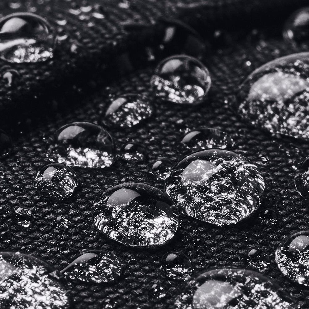 Under Armour - Túi bao tử nam nữ Loudon Waist Bag Xbody Lifestyle