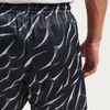 Nike - Quần Ngắn Thể Thao Bóng Rổ Nam Ja Dri-Fit Basketball Practice Shorts