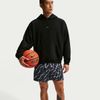 Nike - Quần Ngắn Thể Thao Bóng Rổ Nam Ja Dri-Fit Basketball Practice Shorts