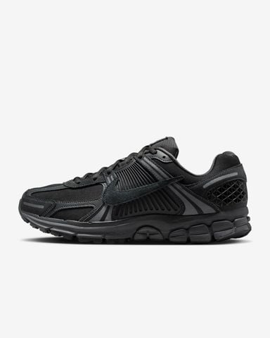 Nike - Giày Chạy Bộ Nam Zoom Vomero 5 SE Men's Shoes