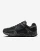 Nike - Giày Chạy Bộ Nam Zoom Vomero 5 SE Men's Shoes