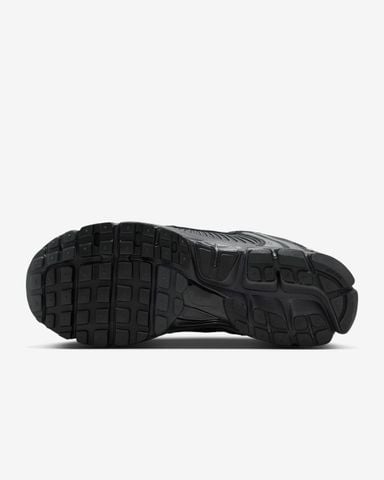 Nike - Giày Chạy Bộ Nam Zoom Vomero 5 SE Men's Shoes
