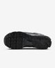 Nike - Giày Chạy Bộ Nam Zoom Vomero 5 SE Men's Shoes