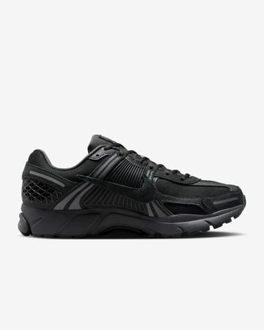 Nike - Giày Chạy Bộ Nam Zoom Vomero 5 SE Men's Shoes