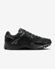 Nike - Giày Chạy Bộ Nam Zoom Vomero 5 SE Men's Shoes