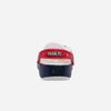 Crocs - Xăng đan trẻ em Classic Clog Kid Peanuts Lifestyle