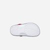 Crocs - Xăng đan trẻ em Classic Clog Kid Peanuts Lifestyle