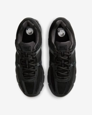 Nike - Giày Chạy Bộ Nam Zoom Vomero 5 SE Men's Shoes