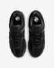 Nike - Giày Chạy Bộ Nam Zoom Vomero 5 SE Men's Shoes