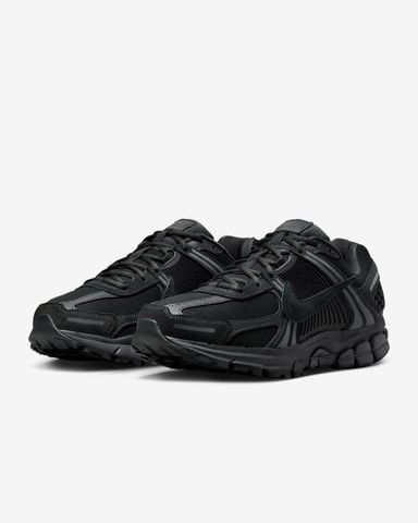 Nike - Giày Chạy Bộ Nam Zoom Vomero 5 SE Men's Shoes