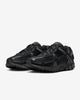 Nike - Giày Chạy Bộ Nam Zoom Vomero 5 SE Men's Shoes