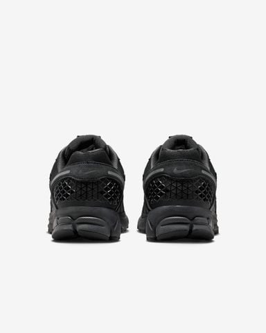 Nike - Giày Chạy Bộ Nam Zoom Vomero 5 SE Men's Shoes