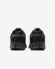 Nike - Giày Chạy Bộ Nam Zoom Vomero 5 SE Men's Shoes