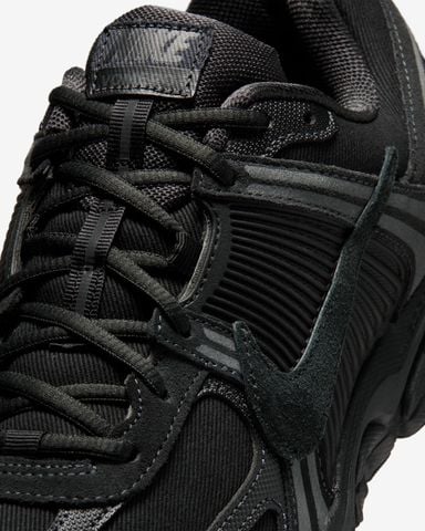 Nike - Giày Chạy Bộ Nam Zoom Vomero 5 SE Men's Shoes