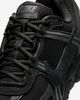 Nike - Giày Chạy Bộ Nam Zoom Vomero 5 SE Men's Shoes