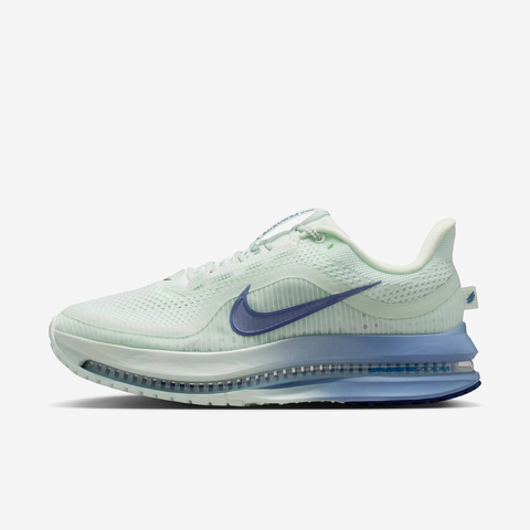 Nike - Giày Chạy Bộ Nữ Pegasus Premium Women's Road Running Shoes