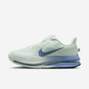 Nike - Giày Chạy Bộ Nữ Pegasus Premium Women's Road Running Shoes