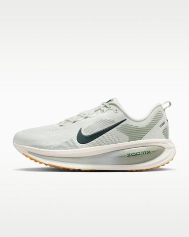 Nike - Giày Chạy Bộ Nam Vomero 18 Men's Road Running Shoes