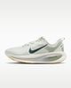 Nike - Giày Chạy Bộ Nam Vomero 18 Men's Road Running Shoes