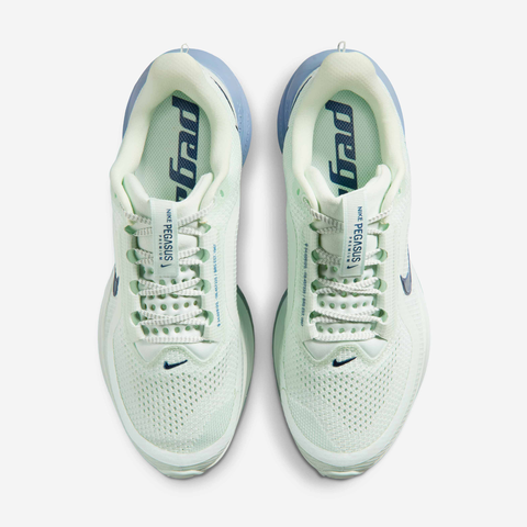Nike - Giày Chạy Bộ Nữ Pegasus Premium Women's Road Running Shoes