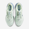 Nike - Giày Chạy Bộ Nữ Pegasus Premium Women's Road Running Shoes