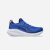 Asics - Giày chạy bộ nam Gel-Nimbus 27 Running Shoes