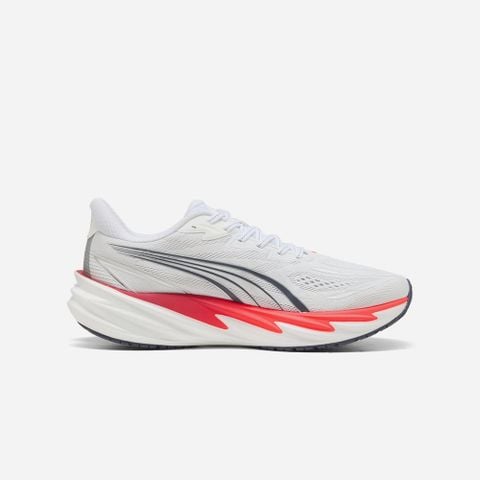 Puma - Giày Chạy Bộ Nam Velocity NITRO 5