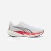 Puma - Giày Chạy Bộ Nam Velocity NITRO 5