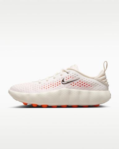 Nike - Giày Tập Luyện Nữ Mind 002 Sail And Chalk
