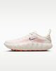 Nike - Giày Tập Luyện Nữ Mind 002 Sail And Chalk
