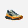 Hoka - Giày chạy bộ nam Stinson 7 Running Shoes