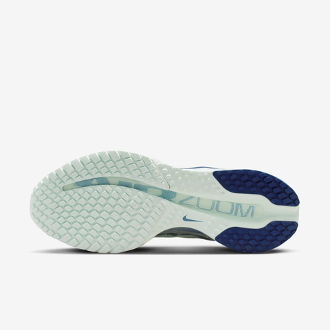 Nike - Giày Chạy Bộ Nữ Pegasus Premium Women's Road Running Shoes
