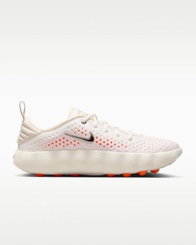 Nike - Giày Tập Luyện Nữ Mind 002 Sail And Chalk