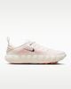 Nike - Giày Tập Luyện Nữ Mind 002 Sail And Chalk