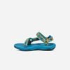 Teva - Xăng đan trẻ em Hurricane Xlt 2 Sandals