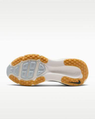 Nike - Giày Chạy Bộ Nam Vomero 18 Men's Road Running Shoes