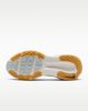Nike - Giày Chạy Bộ Nam Vomero 18 Men's Road Running Shoes