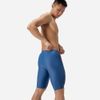 Speedo - Quần bơi nam Printed Movement Jammer Night Jammers