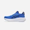 Asics - Giày chạy bộ nam Gel-Nimbus 27 Running Shoes