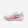 Puma - Giày Chạy Bộ Nam Velocity NITRO 5