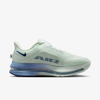 Nike - Giày Chạy Bộ Nữ Pegasus Premium Women's Road Running Shoes