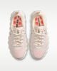 Nike - Giày Tập Luyện Nữ Mind 002 Sail And Chalk
