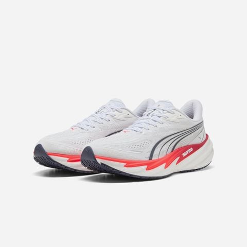 Puma - Giày Chạy Bộ Nam Velocity NITRO 5