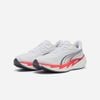 Puma - Giày Chạy Bộ Nam Velocity NITRO 5