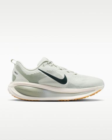 Nike - Giày Chạy Bộ Nam Vomero 18 Men's Road Running Shoes