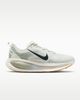 Nike - Giày Chạy Bộ Nam Vomero 18 Men's Road Running Shoes