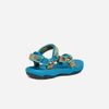 Teva - Xăng đan trẻ em Hurricane Xlt 2 Sandals